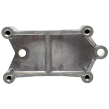 Charger l'image dans la galerie, CB-5 Standard Import Ignition Coil Mounting Bracket Standard Import Canada