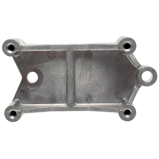 CB-5 Standard Import Ignition Coil Mounting Bracket Standard Import Canada