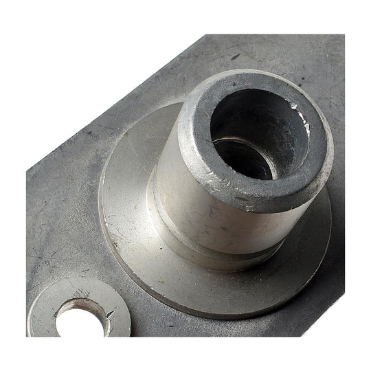 CB-5 Standard Ignition Ignition Coil Mounting Bracket Standard Ignition Canada