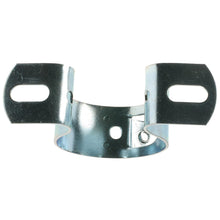 Load image into Gallery viewer, CB-6 Standard Ignition Ignition Coil Mounting Bracket Standard Ignition Canada