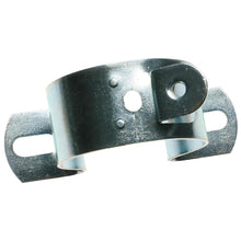 Load image into Gallery viewer, CB-6 Standard Ignition Ignition Coil Mounting Bracket Standard Ignition Canada