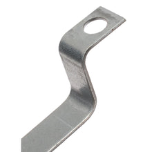 Charger l'image dans la galerie, CB-8 Standard Ignition Ignition Coil Adapter Standard Ignition Canada
