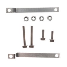 Charger l'image dans la galerie, CB-8 Standard Ignition Ignition Coil Adapter Standard Ignition Canada