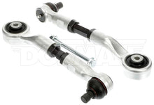 Load image into Gallery viewer, 528-203 Alignment Caster / Camber Control Arm Dorman - OE Solutions Canada