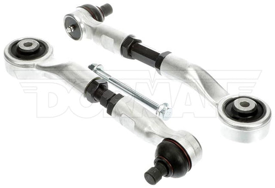 528-203 Alignment Caster / Camber Control Arm Dorman - OE Solutions Canada