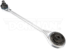 Load image into Gallery viewer, 520-720 Suspension Control Arm and Ball Joint Assembly Dorman - OE Solutions Canada