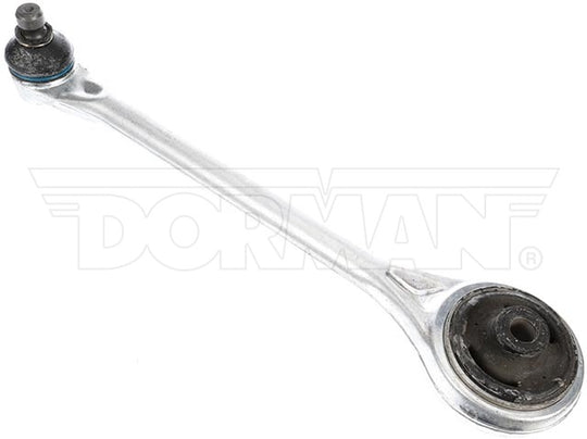 520-720 Suspension Control Arm and Ball Joint Assembly Dorman - OE Solutions Canada