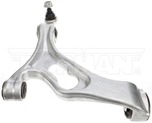 Load image into Gallery viewer, 521-955 Suspension Control Arm and Ball Joint Assembly Dorman - OE Solutions Canada
