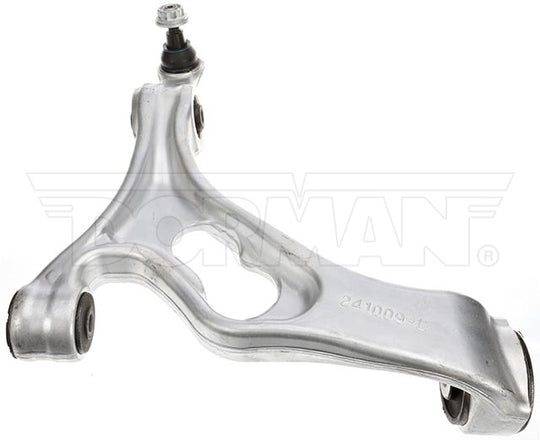 521-955 Suspension Control Arm and Ball Joint Assembly Dorman - OE Solutions Canada