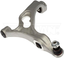 Load image into Gallery viewer, 521-956 Suspension Control Arm and Ball Joint Assembly Dorman - OE Solutions Canada