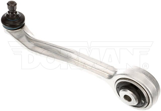 522-109 Suspension Control Arm and Ball Joint Assembly Dorman - OE Solutions Canada
