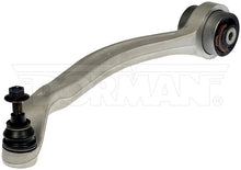 Load image into Gallery viewer, 522-227 Suspension Control Arm and Ball Joint Assembly Dorman - OE Solutions Canada