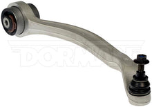 Load image into Gallery viewer, 522-228 Suspension Control Arm and Ball Joint Assembly Dorman - OE Solutions Canada
