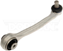 Load image into Gallery viewer, 527-053 Suspension Control Arm and Ball Joint Assembly Dorman - OE Solutions Canada