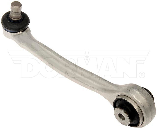 527-054 Suspension Control Arm and Ball Joint Assembly Dorman - OE Solutions Canada
