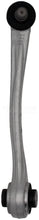 Load image into Gallery viewer, 527-055 Suspension Control Arm and Ball Joint Assembly Dorman - OE Solutions Canada