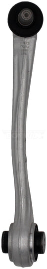 527-055 Suspension Control Arm and Ball Joint Assembly Dorman - OE Solutions Canada