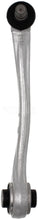 Load image into Gallery viewer, 527-056 Suspension Control Arm and Ball Joint Assembly Dorman - OE Solutions Canada