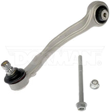 Load image into Gallery viewer, 527-221 Suspension Control Arm and Ball Joint Assembly Dorman - OE Solutions Canada