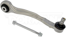 Load image into Gallery viewer, 527-222 Suspension Control Arm and Ball Joint Assembly Dorman - OE Solutions Canada