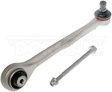 Load image into Gallery viewer, 526-567 Suspension Control Arm and Ball Joint Assembly Dorman - OE Solutions Canada