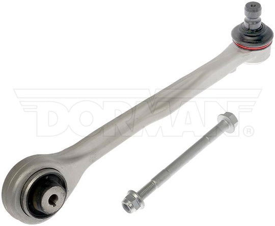 526-567 Suspension Control Arm and Ball Joint Assembly Dorman - OE Solutions Canada
