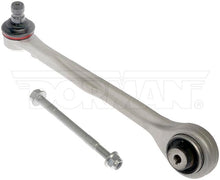 Load image into Gallery viewer, 526-568 Suspension Control Arm and Ball Joint Assembly Dorman - OE Solutions Canada