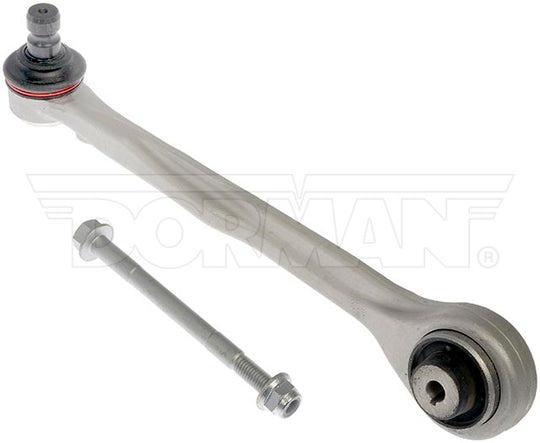 526-568 Suspension Control Arm and Ball Joint Assembly Dorman - OE Solutions Canada