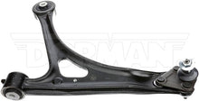 Load image into Gallery viewer, 526-977 Suspension Control Arm and Ball Joint Assembly Dorman - OE Solutions Canada