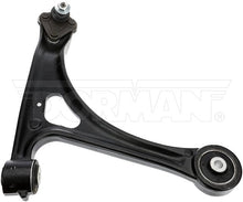 Load image into Gallery viewer, 526-978 Suspension Control Arm and Ball Joint Assembly Dorman - OE Solutions Canada