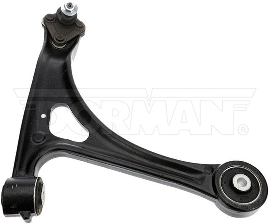 526-978 Suspension Control Arm and Ball Joint Assembly Dorman - OE Solutions Canada