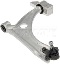 Load image into Gallery viewer, 526-843 Suspension Control Arm and Ball Joint Assembly Dorman - OE Solutions Canada