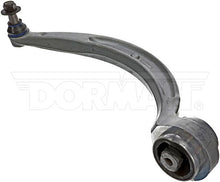 Load image into Gallery viewer, 526-846 Suspension Control Arm and Ball Joint Assembly Dorman - OE Solutions Canada