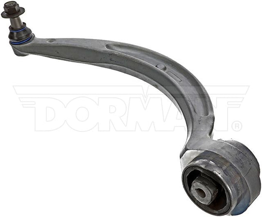 526-846 Suspension Control Arm and Ball Joint Assembly Dorman - OE Solutions Canada