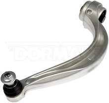 Load image into Gallery viewer, 526-569 Suspension Control Arm and Ball Joint Assembly Dorman - OE Solutions Canada