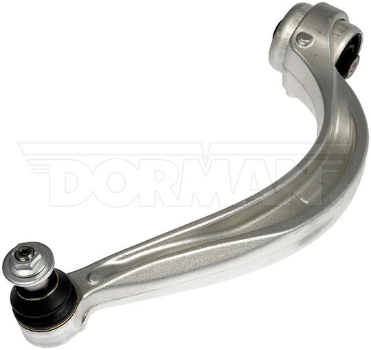 526-569 Suspension Control Arm and Ball Joint Assembly Dorman - OE Solutions Canada