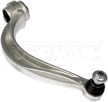 Load image into Gallery viewer, 526-570 Suspension Control Arm and Ball Joint Assembly Dorman - OE Solutions Canada