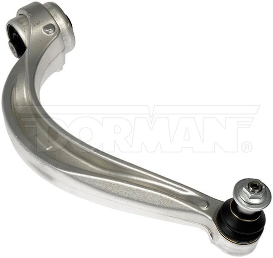 526-570 Suspension Control Arm and Ball Joint Assembly Dorman - OE Solutions Canada