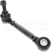 Load image into Gallery viewer, 522-332 Suspension Control Arm and Ball Joint Assembly Dorman - OE Solutions Canada
