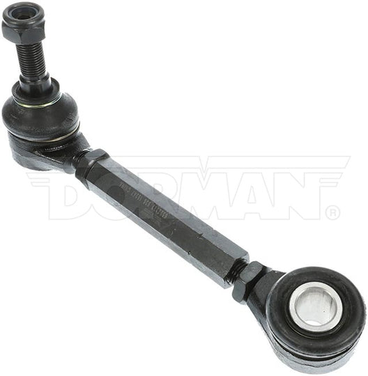 522-332 Suspension Control Arm and Ball Joint Assembly Dorman - OE Solutions Canada
