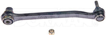Load image into Gallery viewer, 524-362 Suspension Control Arm and Ball Joint Assembly Dorman - OE Solutions Canada