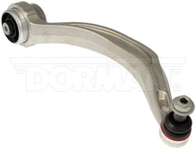 Charger l'image dans la galerie, 526-211 Suspension Control Arm and Ball Joint Assembly Dorman - OE Solutions Canada