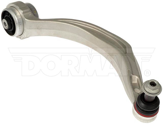 526-211 Suspension Control Arm and Ball Joint Assembly Dorman - OE Solutions Canada