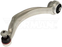 Charger l'image dans la galerie, 526-212 Suspension Control Arm and Ball Joint Assembly Dorman - OE Solutions Canada