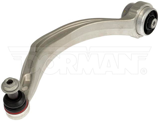 526-212 Suspension Control Arm and Ball Joint Assembly Dorman - OE Solutions Canada