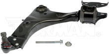 Load image into Gallery viewer, 526-729 Suspension Control Arm and Ball Joint Assembly Dorman - OE Solutions Canada
