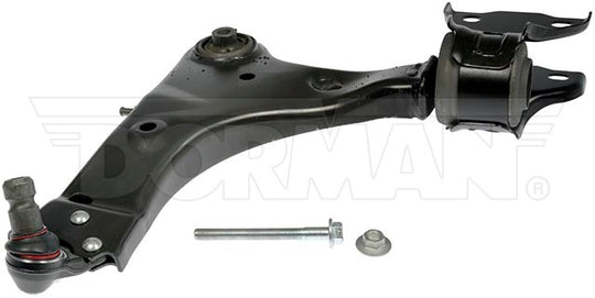 526-729 Suspension Control Arm and Ball Joint Assembly Dorman - OE Solutions Canada