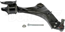 Load image into Gallery viewer, 526-730 Suspension Control Arm and Ball Joint Assembly Dorman - OE Solutions Canada