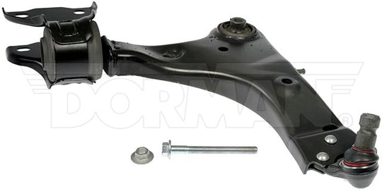526-730 Suspension Control Arm and Ball Joint Assembly Dorman - OE Solutions Canada