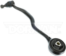 Load image into Gallery viewer, 520-729 Suspension Control Arm and Ball Joint Assembly Dorman - OE Solutions Canada